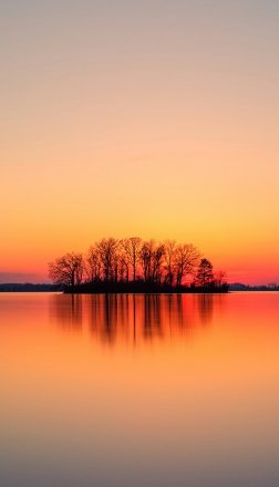 gallery-04 Gallery 04